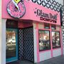 Glam Doll Donuts