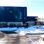 Golden Valley-Brookview Park and Community Center