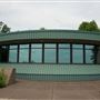 Thompson Hill Visitors Center