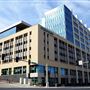 Maurices Corporate Office