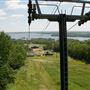 Spirit Mountain Recreational area