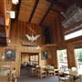 Silver Rapids Lodge