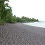 Knife River Beach