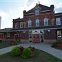 Northern State Bank Depot