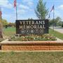 Veteran's Memorial Park