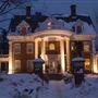 Merryweather Inn
