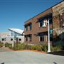 Lake Superior College