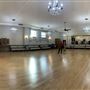 Norway Hall