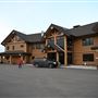 Mont Du Lac Ski Hill and Resort