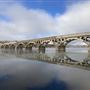 John Latsch Memorial Bridge