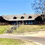 Park Point Beach House