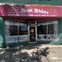Sunshine Cafe