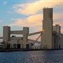 Duluth Industry