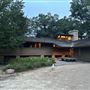 Stillwater Treehouse