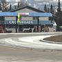 Crossroads Convenience-Liquor