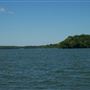Lake Koronis