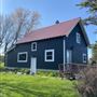 Shaulis Farm