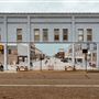 Downtown Little Falls