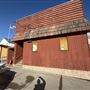 American Legion #220