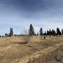 Greenwood Cemetery