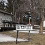 Kitzville MN