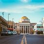 St. Cloud Downtown