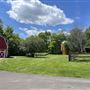 Red Barn Ranch