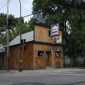 Spot Bar