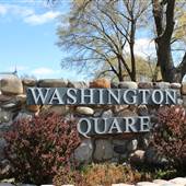 Washington Park