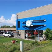 Twin Cities Magic & Costume Co.