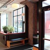 Soho Lofts Condo