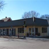 Mel-O-Glaze Bakery