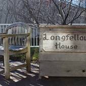 Longfellow House