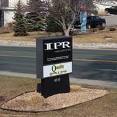 IPR - Digital Studios