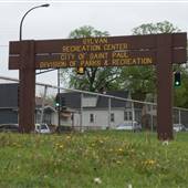 Sylvan Recreational Center