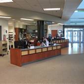 Austin Public Library