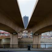 Wabasha Street Bridge