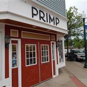 Primp