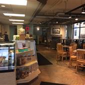 Moxie Java
