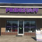 Pridestaff