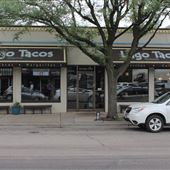 Lago Tacos
