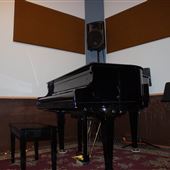 Orfield Laboratories / World's Quietest Room