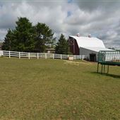 Bruce Larson Farm