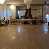 Hostel Du Nord