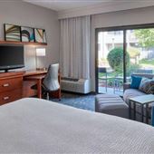 Sonesta Select Minneapolis Eden Prairie