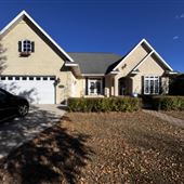 Renskers Home