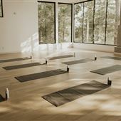 Catalyst Event Center