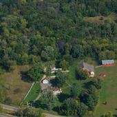 Hope Glen Farm & Treehouse