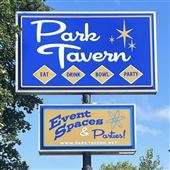 The Park Tavern