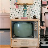 Lyon County Historical Museum